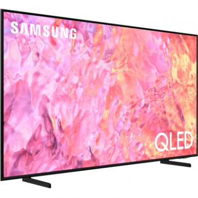 Телевізор Samsung QE50Q60CAUXUA-9-зображення