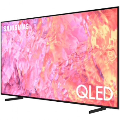 Телевізор Samsung QE50Q60CAUXUA-10-зображення