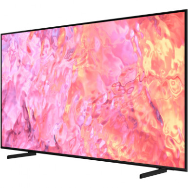 Телевізор Samsung QE50Q60CAUXUA-11-зображення