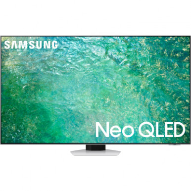 Телевізор Samsung QE55QN85CAUXUA-8-зображення
