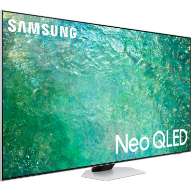 Телевізор Samsung QE55QN85CAUXUA-9-зображення