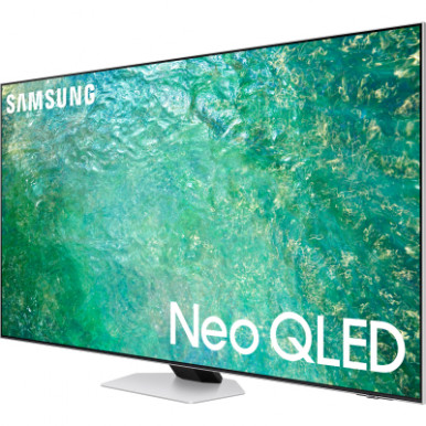Телевизор Samsung QE55QN85CAUXUA-10-изображение