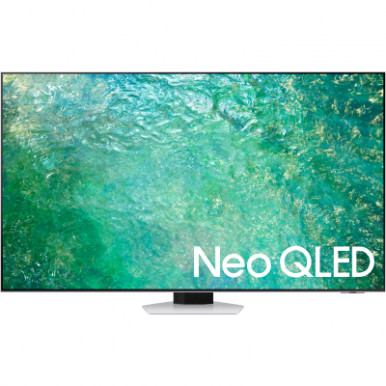 Телевизор Samsung QE55QN85CAUXUA-11-изображение