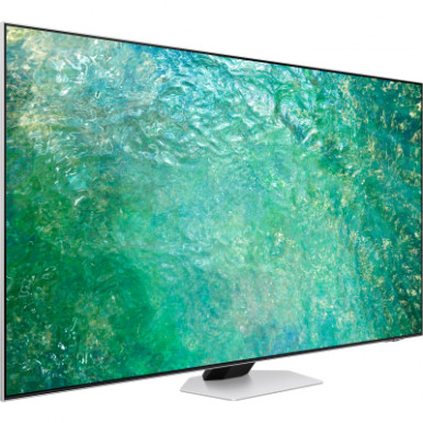 Телевізор Samsung QE55QN85CAUXUA-12-зображення