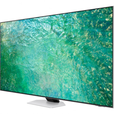 Телевізор Samsung QE55QN85CAUXUA-13-зображення