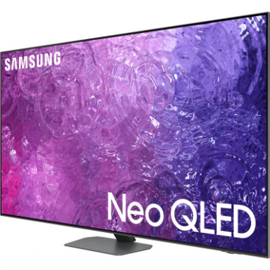 Телевизор Samsung QE75QN90CAUXUA-10-изображение