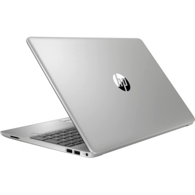 Ноутбук HP 250 G9 (6Q903ES)-10-зображення