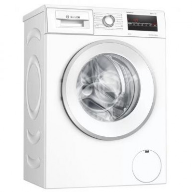 Пральна машина Bosch WLP2026MBL-6-изображение