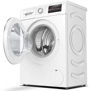 Пральна машина Bosch WLP2026MBL-8-изображение