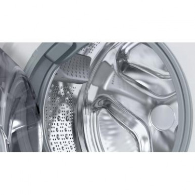 Пральна машина Bosch WLP2026MBL-9-изображение