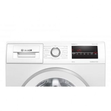 Пральна машина Bosch WLP2026MBL-11-изображение