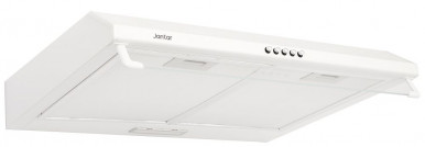 Витяжка кухонна Jantar PHT I LED 50 WH-18-зображення