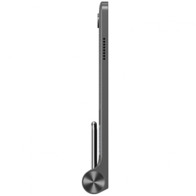 Планшет Lenovo Yoga Tab 11 8/256 LTE Storm Grey (ZA8X0045UA)-10-зображення