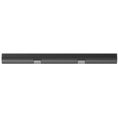Планшет Lenovo Yoga Tab 11 8/256 LTE Storm Grey (ZA8X0045UA)-13-зображення