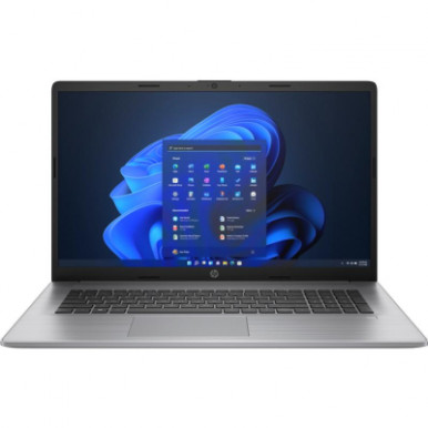 Ноутбук HP 470 G9 (6S6T5EA)-9-зображення