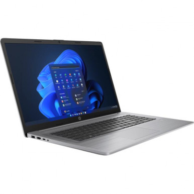 Ноутбук HP 470 G9 (6S6T5EA)-10-изображение