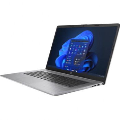 Ноутбук HP 470 G9 (6S6T5EA)-11-зображення