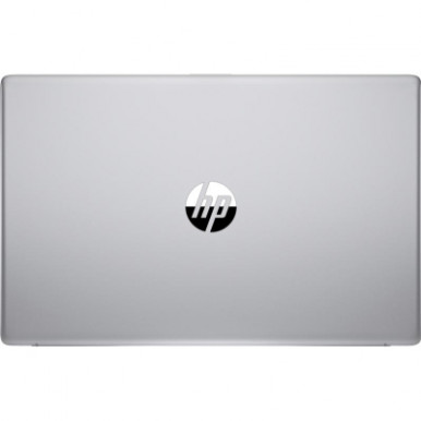 Ноутбук HP 470 G9 (6S6T5EA)-12-изображение