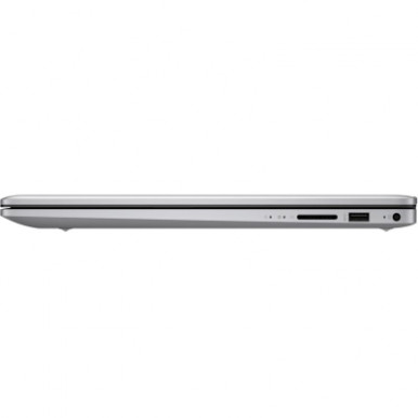 Ноутбук HP 470 G9 (6S6T5EA)-13-изображение