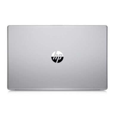 Ноутбук HP 470 G9 (6S6T5EA)-14-зображення
