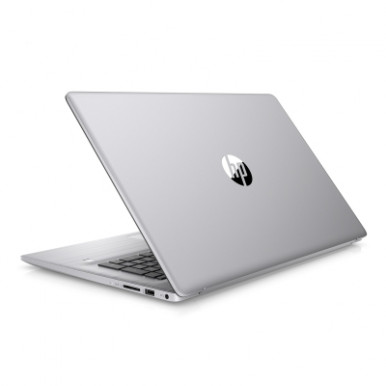 Ноутбук HP 470 G9 (6S6T5EA)-15-зображення