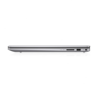 Ноутбук HP 470 G9 (6S6T5EA)-17-зображення