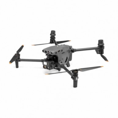 Квадрокоптер DJI Matrice 30 (CP.EN.00000367.01)-11-зображення