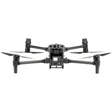Квадрокоптер DJI Matrice 30 (CP.EN.00000367.01)-14-зображення