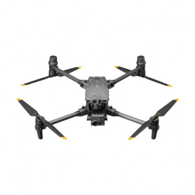 Квадрокоптер DJI Matrice 30 (CP.EN.00000367.01)-15-зображення