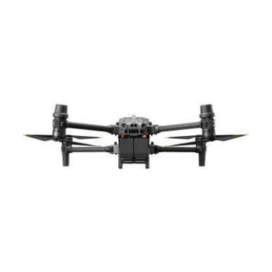Квадрокоптер DJI Matrice 30 (CP.EN.00000367.01)-16-зображення