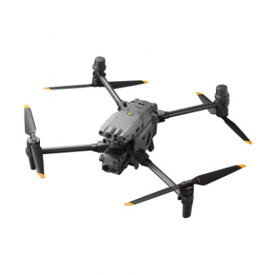 Квадрокоптер DJI Matrice 30 (CP.EN.00000367.01)-17-зображення