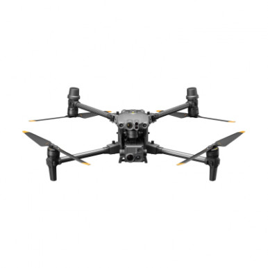 Квадрокоптер DJI Matrice 30 (CP.EN.00000367.01)-18-зображення