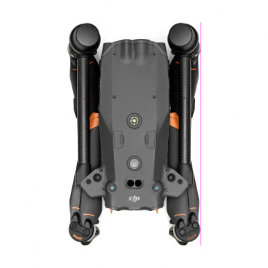 Квадрокоптер DJI Matrice 30 (CP.EN.00000367.01)-20-зображення