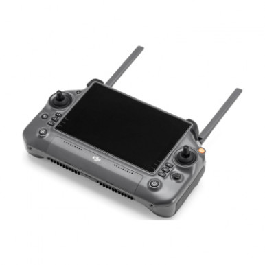 Квадрокоптер DJI Matrice 30 (CP.EN.00000367.01)-21-зображення