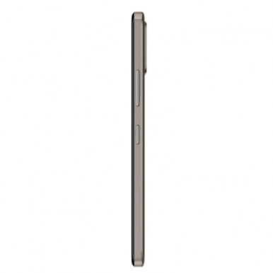 Мобільний телефон Nokia C22 3/64Gb Sand-9-зображення