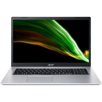 Ноутбук Acer Aspire 3 A317-53-31ZH (NX.AD0EU.018)-8-изображение