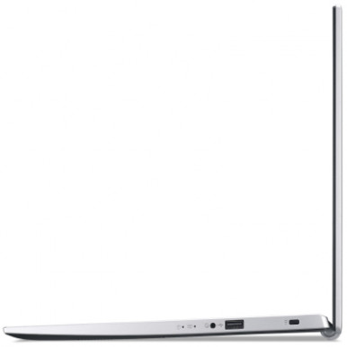 Ноутбук Acer Aspire 3 A317-53-31ZH (NX.AD0EU.018)-12-зображення
