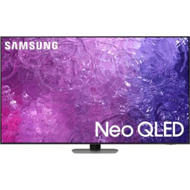Телевизор Samsung QE55QN90CAUXUA-8-изображение