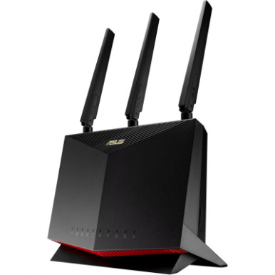 Маршрутизатор ASUS 4G-AC86U (90IG05R0-BM9100)-7-зображення