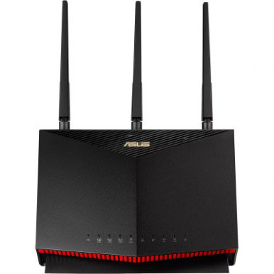 Маршрутизатор ASUS 4G-AC86U (90IG05R0-BM9100)-9-зображення