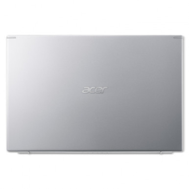 Ноутбук Acer Aspire 5 A515-56G (NX.AT2EU.00X)-13-изображение