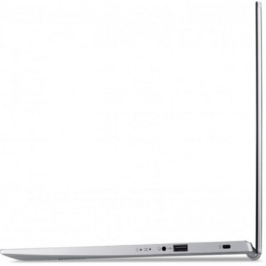 Ноутбук Acer Aspire 5 A515-56G (NX.AT2EU.00X)-15-зображення