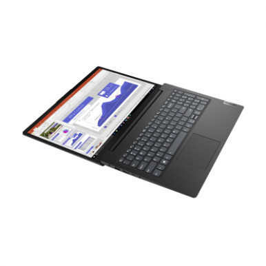 Ноутбук Lenovo V15 G2 ALC (82KD00DVRA)-23-изображение