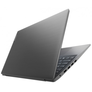 Ноутбук Lenovo V15 G1 IML (82NB001FRA)-9-зображення