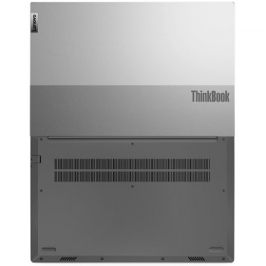 Ноутбук Lenovo ThinkBook 15 G4 ABA (21DL008SRA)-17-зображення