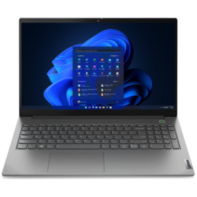 Ноутбук Lenovo ThinkBook 15 G4 ABA (21DL003SRA)-10-изображение