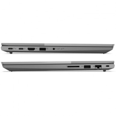 Ноутбук Lenovo ThinkBook 15 G4 ABA (21DL003SRA)-11-изображение