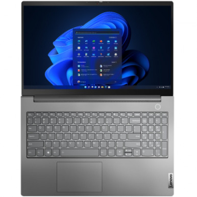 Ноутбук Lenovo ThinkBook 15 G4 ABA (21DL003SRA)-16-изображение
