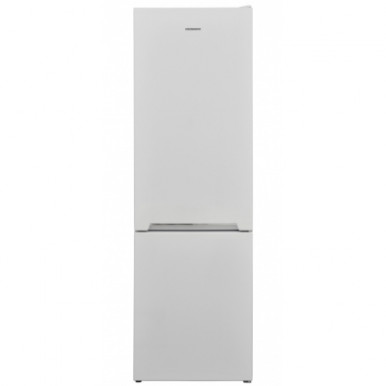 Холодильник HEINNER HC-V268E++-5-зображення