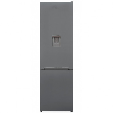Холодильник HEINNER HC-V286SWDF+-3-зображення